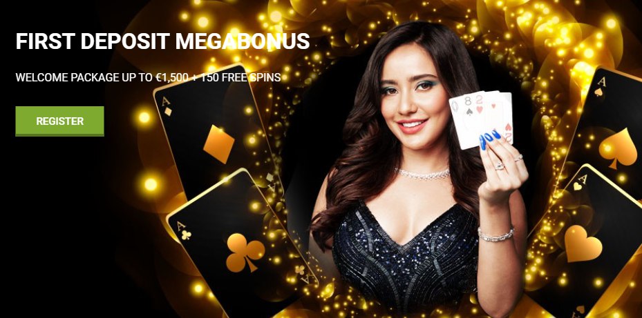 First Deposit Megabonus on 1xBet.jpg