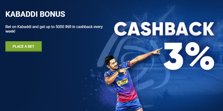 Kabaddi Bonus on 1xBet.jpg